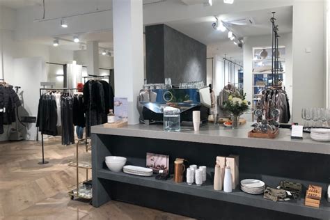 yaya stuttgart|YAYA CONCEPT STORE